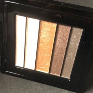Mac Eyeshadow